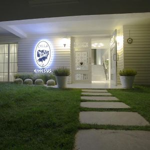 Cella Hotel & Spa Ephesus